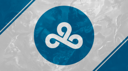 Cloud9 Wallpapers - Wallpaper Cave