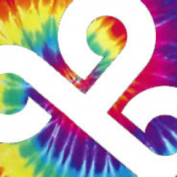 Cloud 9 custom steam avatars - Album on Imgur