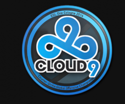 Cloud9 on Twitter: \