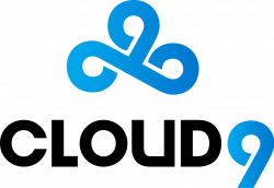 File:Cloud9 logo.svg - Wikimedia Commons