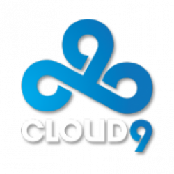 Cloud9 - Esports Team Summary :: Esports Earnings