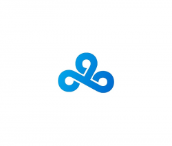 Cloud 9 Logos