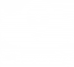 Cloud9 Logo PNG Transparent & SVG Vector - Freebie Supply