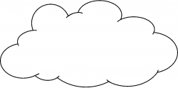 Free Cloud Cliparts, Download Free Clip Art, Free Clip Art on ...