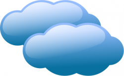 Free Animated Pictures Of Clouds, Download Free Clip Art, Free Clip ...