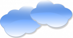 Free Cloud Animated, Download Free Clip Art, Free Clip Art on ...