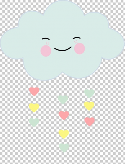 Rain Printing PNG, Clipart, Art, Baby Party, Baby Shower, Blessing ...