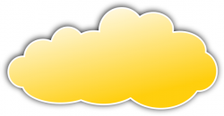 color cloud yellow - /weather/clouds/color_clouds/color_cloud_yellow ...