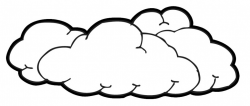 Cloud Drawing | Free download best Cloud Drawing on ClipArtMag.com