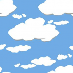 Collection of free Clouding clipart light blue. Download on UI Ex