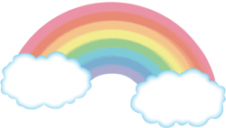 Cloud Pastel Png Vector, Clipart, PSD - peoplepng.com