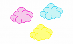 Cloud Pastel Png - Darkness Free PNG Images & Clipart Download ...