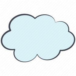 \'Handmade love symbols filling with pastel color\' by Lukasz Hampel