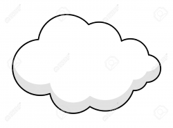 Animated Pictures Of Clouds | Free download best Animated Pictures ...