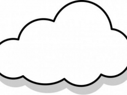 Free Fluffy Clipart, Download Free Clip Art on Owips.com