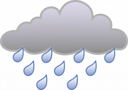 Free Rain Cloud Pictures, Download Free Clip Art, Free Clip Art on ...