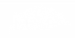 Realistic Cloud PNG Clip Art Transparent Image | Gallery ...