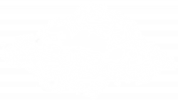 Realistic Cloud PNG Transparent Clip Art Image | Gallery ...