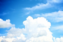 Free Free Cliparts Sky, Download Free Clip Art, Free Clip Art on ...