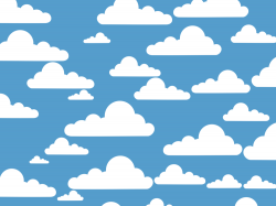 Download Cloud Presentation Sky Art CC0 - Blue,Area,Text CC0 Free ...