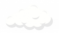 999+ Cloud Clipart [Free Download] Transparent Png - Cloud Clipart