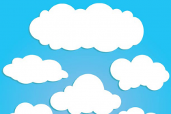Free Cloud Cartoon Vector, Download Free Clip Art, Free Clip Art on ...