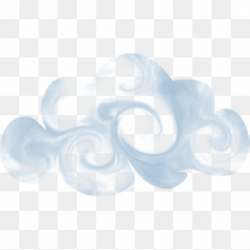 Watercolor Clouds PNG Images | Vectors and PSD Files | Free Download ...