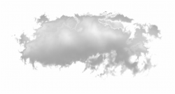 Clouds Png Photo Transparent Background Cloud Png - Clip Art ...