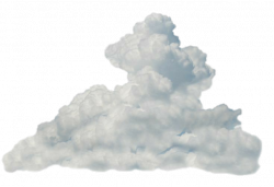 cloud png | Tumblr