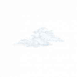 stickers transparent aesthetic cute kawaii mochi soft...