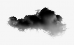 Black Cloud Png & Free Black Cloud.png Transparent Images ...
