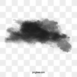 Dark Clouds Png, Vector, PSD, and Clipart With Transparent ...