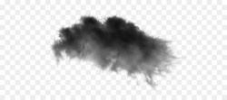 Black Cloud png download - 850*394 - Free Transparent Cloud ...