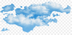 Airplane Clipart clipart - Airplane, Cloud, Sky, transparent ...
