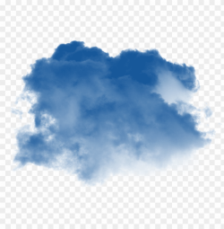clouds png image - blue clouds PNG image with transparent ...