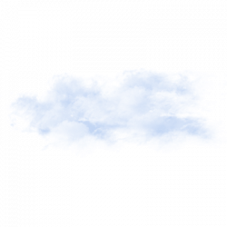 Clouds transparent PNG images - StickPNG