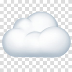 Emojipedia PNG clipart images free download | PNGGuru