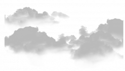 smoke clouds cloud sky overlay ftestickers water...