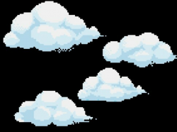 transparent discovered by Leyla on We Heart It