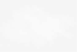 Glympse Platform Can Integrate With For A More Connected ...