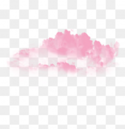 Pink Cloud Png & Free Pink Cloud.png Transparent Images ...