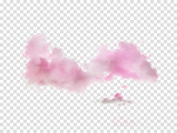 pink violet sky cloud magenta clipart - Pink, Violet, Sky ...
