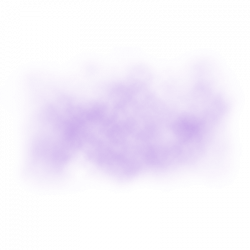 Free Purple Cloud Png, Download Free Clip Art, Free Clip Art ...