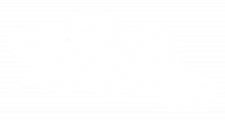 Black and white Square Angle Pattern - Realistic Cloud PNG ...