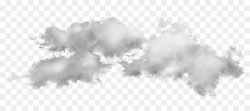 Free Cloud Png Transparent, Download Free Clip Art, Free ...