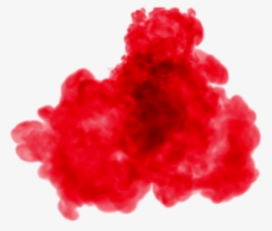 Red Smoke PNG, Transparent Red Smoke PNG Image Free Download ...