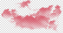 Cumulus Cloud Infant Desktop , Cloud transparent background ...
