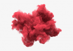 Red Smoke Png Photos - Transparent Red Smoke Png - 900x900 ...