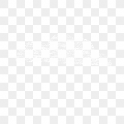 Transparent Cloud PNG Images | Vector and PSD Files | Free ...