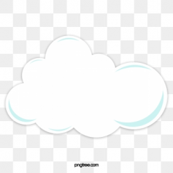 Clouds Png, Vector, PSD, and Clipart With Transparent ...